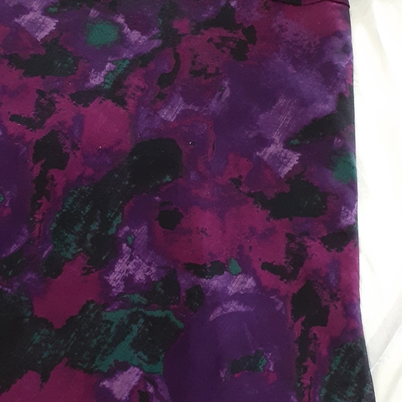 A-Line Dress - Picture 4 of 6